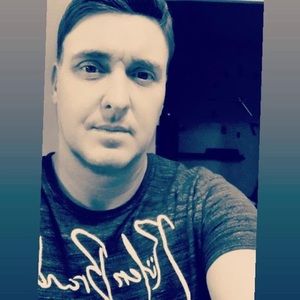 Meet your Posher, Shawn